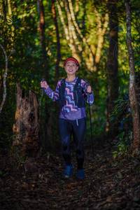 BIB: 
                            <button type="button" onclick="openModal(19324639)" class="btn btn-primary btn-sm float-right btn-popup" data-toggle="modal" data-target=".modal-high-quality">
                        <i class="fas fa-shopping-cart"></i> Add to Cart
                    </button>
                                            <button type="button" onclick="isThisMe(19324639, true)" class="btn btn-success btn-sm float-right btn-popup btn-isme hidden" data-toggle="tooltip" data-placement="bottom" title="นี่คือรูปของคุณใช่ไหม คลิกที่นี่เพื่อเอาเข้าอัลบั้ม">
                        <i class="fas fa-plus"></i> Add to album
                    </button>
                    <button type="button" onclick="isThisMe(19324639, false)" class="btn btn-warning btn-sm float-right btn-popup btn-isnotme hidden">
                        <i class="fas fa-ban"></i> Remove from album
                    </button>